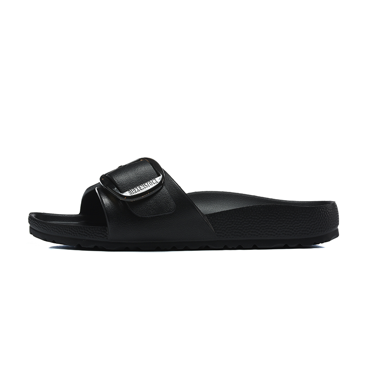 BIRKENSTOCK Cork Thong EVA New Style Size 36-45 Flip Flops Thong Sandals A323